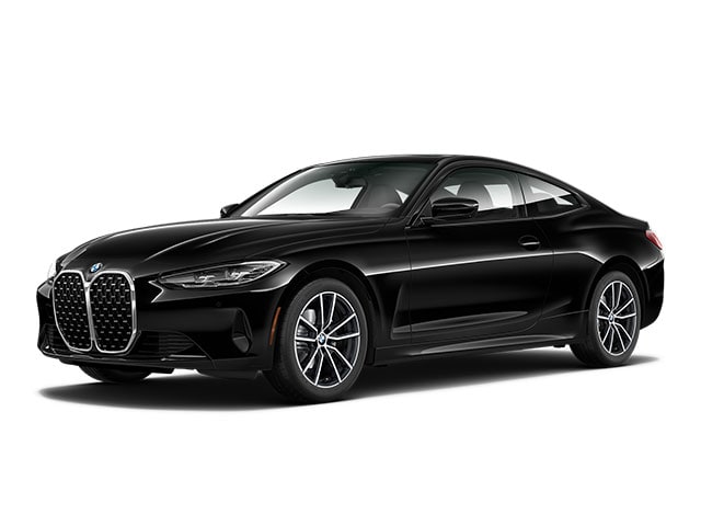 bmw 4 series 2021 WBA73AP00MCF64009 image bmw 4 series 2021 WBA73AP00MCF64009 image